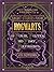 Short Stories from Hogwarts of Power, Politics and Pesky Poltergeists (Pottermore Presents, #2)