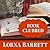 Book Clubbed (A Booktown Mystery)