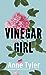 Vinegar Girl by Anne Tyler