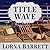 Title Wave (Booktown Mystery #10)