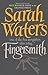 Fingersmith