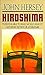 Hiroshima by John Hersey