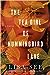 The Tea Girl of Hummingbird Lane by Lisa See