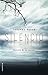 Silencio: Historia de un asesino (Spanish Edition)