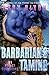 Barbarian's Taming (Ice Pla...