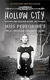 Hollow City by Ransom Riggs