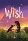 Wish by Barbara O'Connor