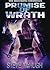 Promise of Wrath (Hellequin Chronicles, #6)