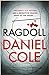 Ragdoll (Fawkes and Baxter, #1)