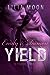 Yield Emily & Damon (Fettered #1) by Lilia Moon