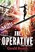 The Operative (San Angeles, #2)