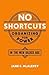 No Shortcuts: Organizing for Power in the New Gilded Age