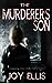 The Murderer's Son (Jackman & Evans #1)