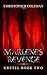 Marlene's Revenge (Gretel #2)