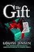 The Gift by Louise Jensen