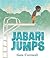 Jabari Jumps (Jabari, #1) by Gaia Cornwall