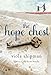 The Hope Chest by Viola Shipman