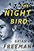 The Night Bird (Frost Easton, #1)