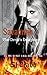 Savannah: The Devil's Daughter