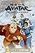 Avatar The Last Airbender North and South, Part 3 (North and South, #3) by Gene Luen Yang