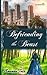 Befriending the Beast (Tales of Faith, #1)