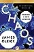 Chaos by James Gleick