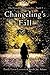 Changeling's Fall (The Eist...