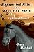 Unexpected Allies and Recurring Warts (Horse Haven, #2)