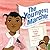 The Youngest Marcher The Story of Audrey Faye Hendricks, a Young Civil Rights Activist by Cynthia Levinson