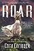 Roar (Stormheart, #1) by Cora Carmack