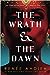 The Wrath & the Dawn (The Wrath & the Dawn, #1)