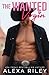 The Wanted Virgin (Cowboys & Virgins, #4)