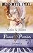 Cole and Jillian (Pianos and Promises, #3)