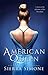 American Queen by Sierra Simone