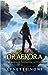 Draekora (The Medoran Chronicles, #3) by Lynette Noni