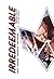 Irredeemable Premier Vol. 3 (3)