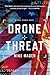 Drone Threat