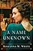 A Name Unknown (Shadows Over England, #1)