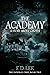 The Academy (The Pathways T...