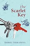 The Scarlet Key