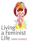 Living a Feminist...