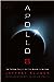 Apollo 8: The Thrilling Sto...