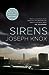 Sirens (Aidan Waits)