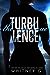 Turbulence: The Epilogue (Turbulence, #1.5)