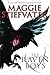 The Raven Boys (The Raven Cycle, #1) by Maggie Stiefvater