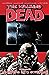 The Walking Dead, Vol. 23: Whispers Into Screams