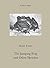 The Jumping Frog and Other Sketches (Pushkin Collection)