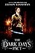 The Dark Days Pact (Lady Helen, #2)