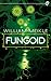 Fungoid