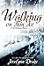 Walking on Thin Ice (Ice and Snow Christmas, #1)